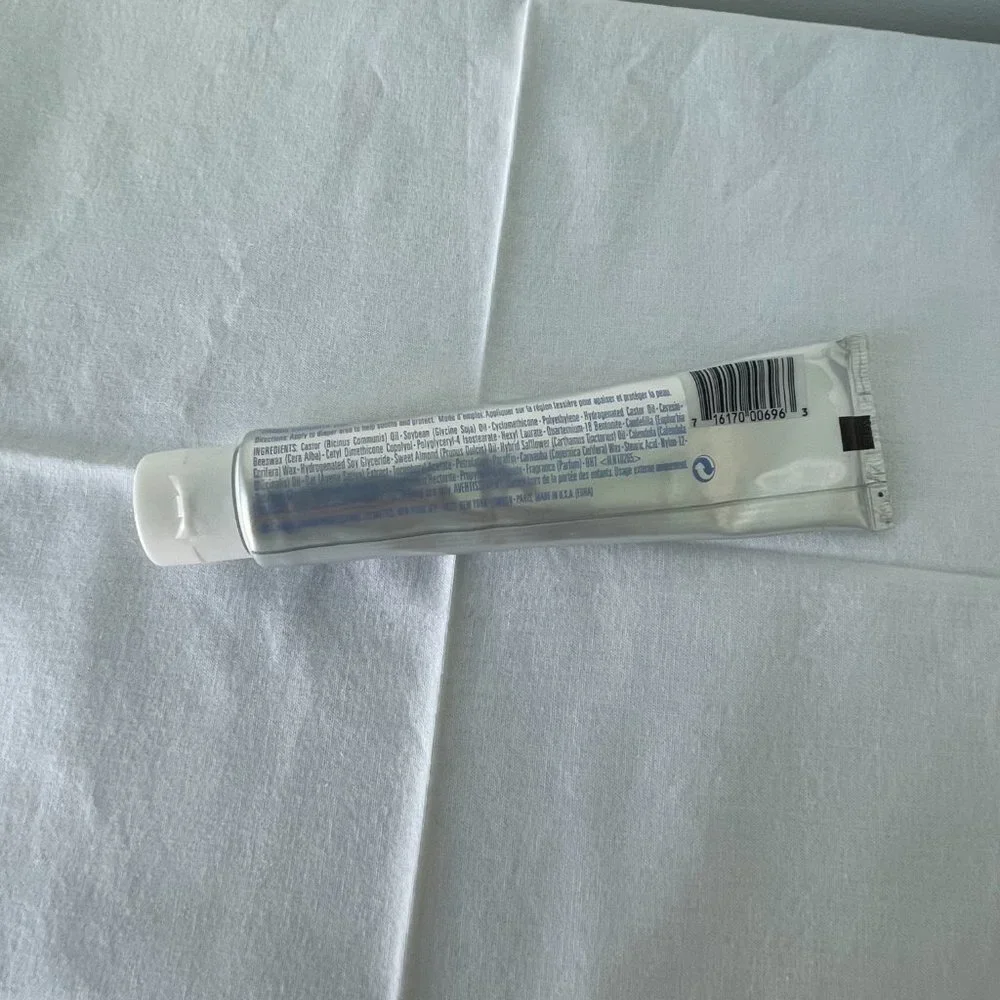 BOBBI BROWN Baby Essentials Diaper Balm 2.5 fl oz
